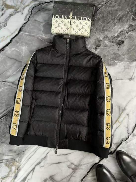 Picture of Gucci Down Jackets _SKUGucciM-3XL8qx3937707
